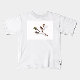 Twig Kids T-Shirt